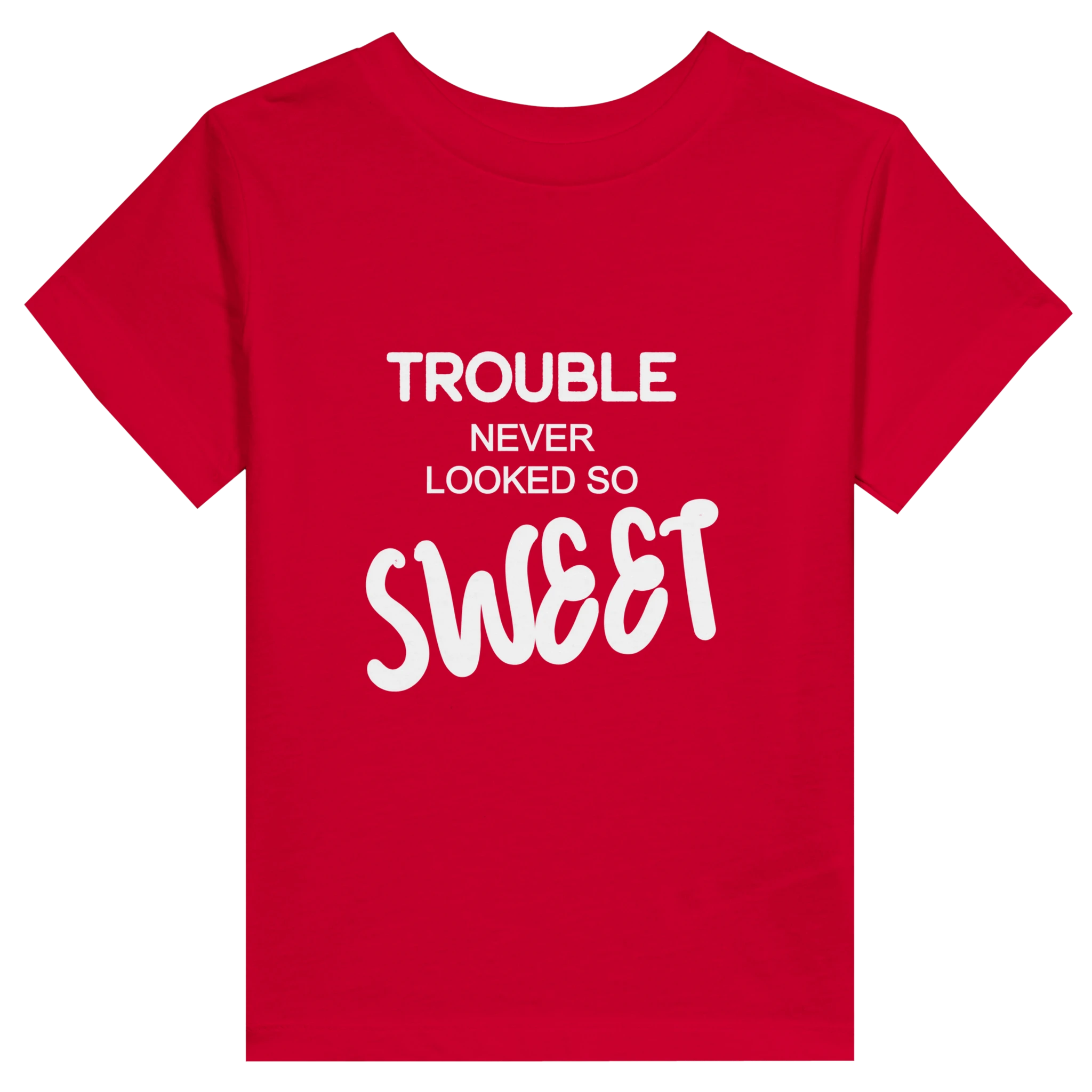 de27c778-8734-4739-9d7a-c0c0f866c228