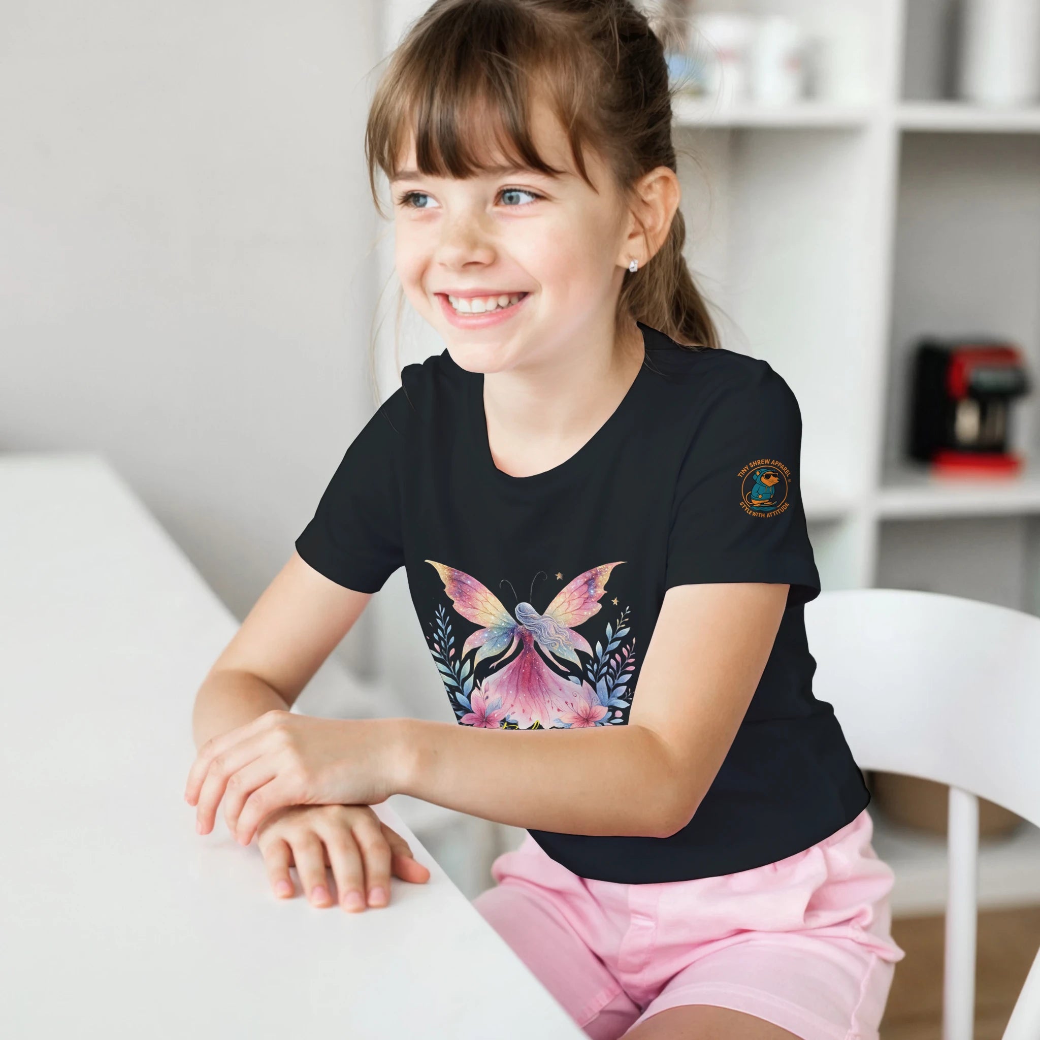 e5f1f5c2-20e0-49d5-aef6-514e42ec0518