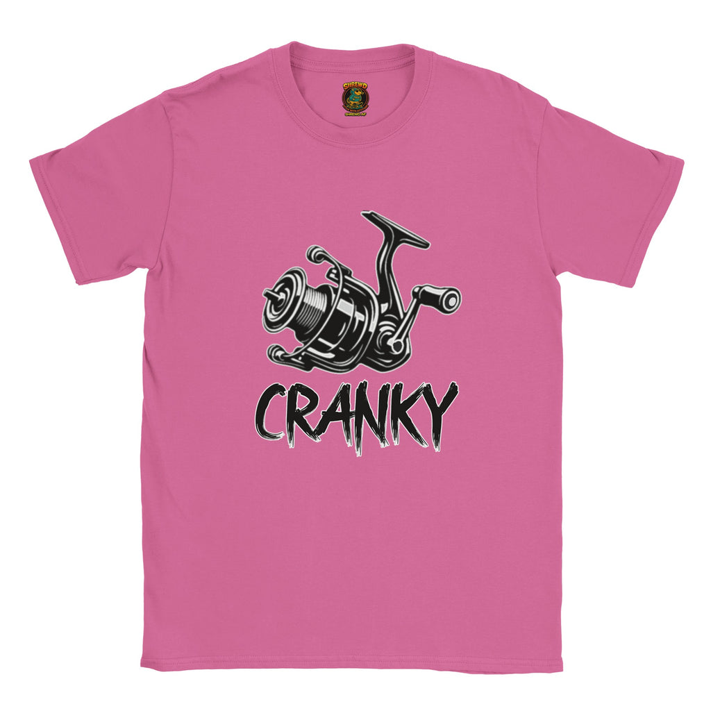 ec23af45-a7ce-487d-b46b-eb281f5893f2