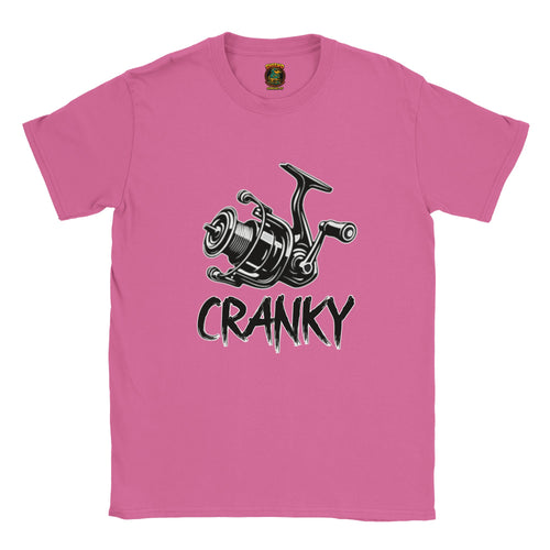 ec23af45-a7ce-487d-b46b-eb281f5893f2