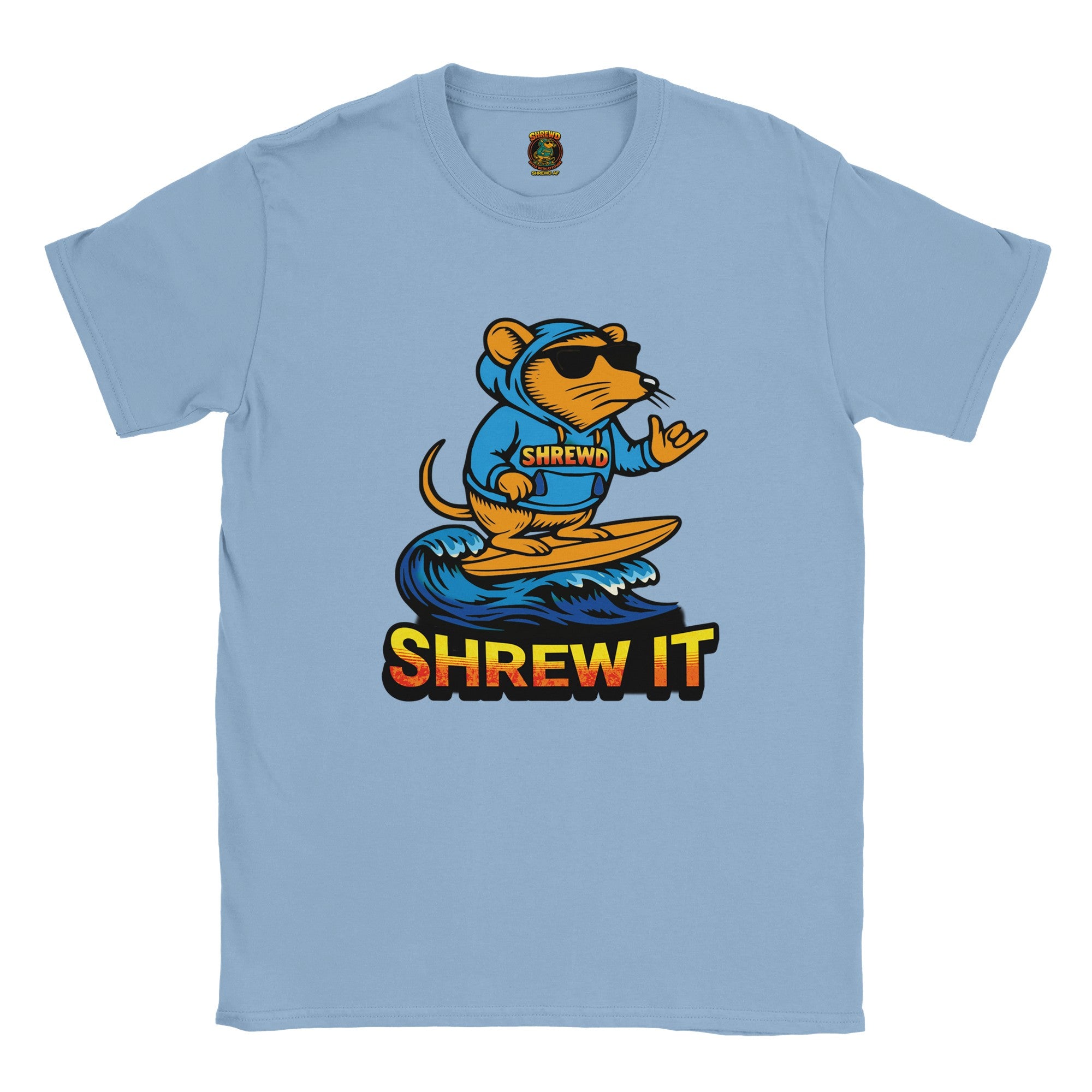 ec8fe976-540c-4e21-bcea-196b3cfd04d0