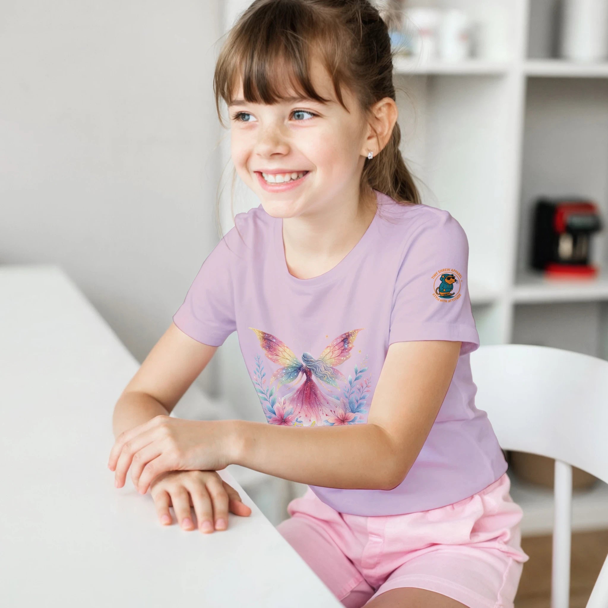 fb202d2c-72eb-4e2e-9e91-e5c4109d3282